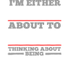Fitness fitness addicts