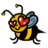 Bee