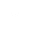 Kajukenbo