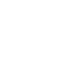 Nièce