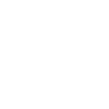 Soeur