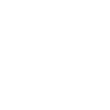 Belle-Mère