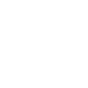 Petite soeur