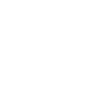 Tatie