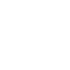 Mémé