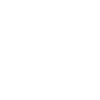 Filleule