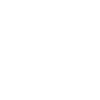 Belle soeur