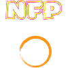 Non-Fungible