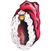 Santa-Vulva