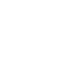 Algérienne