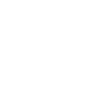 Gliding Dad just cooler
