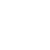 Française