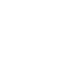 Alsacienne