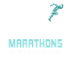 I Run Ultra Marathons