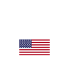 Texas