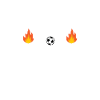Fodboldtræner fodboldtræner for fodboldhold