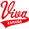 Viva España (Spain)