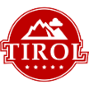 Tirol Berge