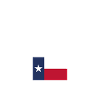 Texas