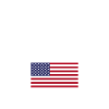 Houston