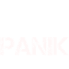 Keine Panik