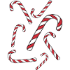 Candy Cane