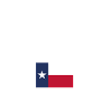 Austin