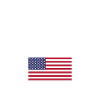 Dallas