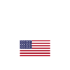 El Paso