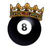 Billiard King