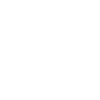 Apex Is Calling And I Must Go