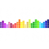 I´m here, let´s go! Equalizer