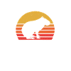 Capybara