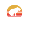 Capybara