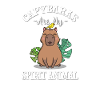 Capybara