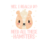 Hamster