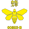 Breaking Bee