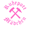 Ruhrpott Mädchen
