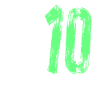 Football birthday 10 years