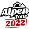alps tour 2022