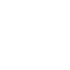 apres ski 2022