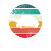 Turtle Turtles Retro Gift