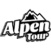 alps tour