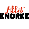 ALLET KNORKE Paletti Berlin dialect