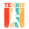 Tennis Tennis Tennis