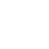 Tennis Tennis Tennis Tennis