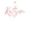 Katzen Ich liebe Katzen
