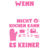 Oma Großmutter Kochen Geschenk