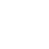 Catering Order Cater Team