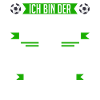 Co-Trainer Fußball-Trainer Trainer Geschenk